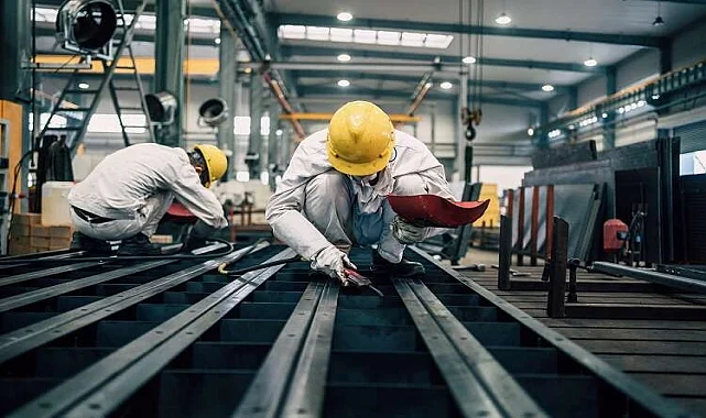 Aliağa Yükleme ve Boşaltma Hizmeti